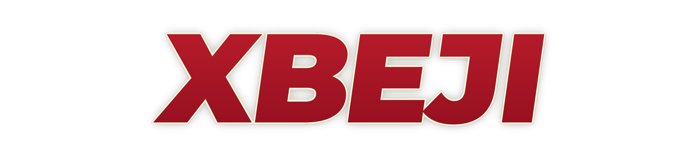 xbeji